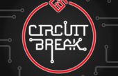 Circuit Break Podcast Ep 413: The Gray Zone with Kent Johnson