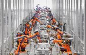 SPE Delivers on the Promise of IIoT