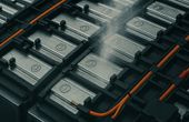 Early Fault Detection in Lithium-ion Batteries with Honeywell BES LITE