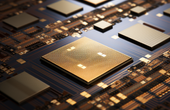 PVD Coating in Semiconductors: A Comprehensive Guide
