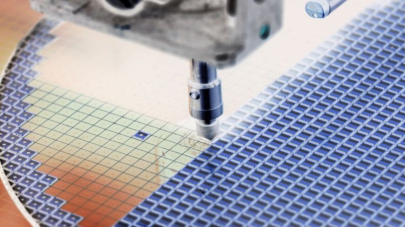 How are Semiconductors Made? A Comprehensive Guide to Semiconductor Manufacturing