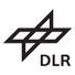 Team DLR