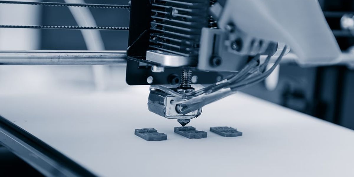 Cura retraction settings explained