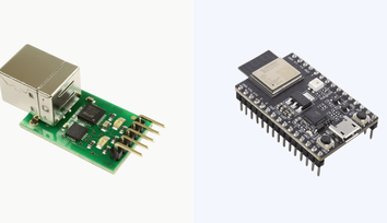 I2C vs SPI: A Comprehensive Comparison and Analysis