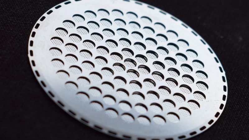 Micro Solutions for Macro Challenges: Electroforming Applications in Energy, Medical, Food, and Beyond