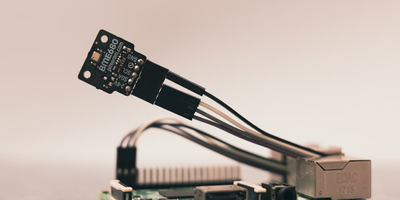 Reality AI: A Game Changer in Sensor Data Analysis