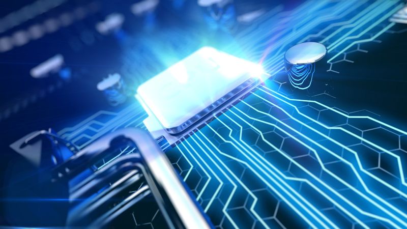 Accelerated product design using cloud manufacturing 