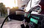 How EV Charger Manufacturers Can Build Secure, Reliable Connected Products