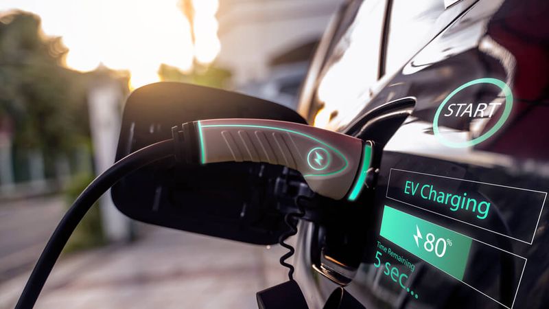 How EV Charger Manufacturers Can Build Secure, Reliable Connected Products