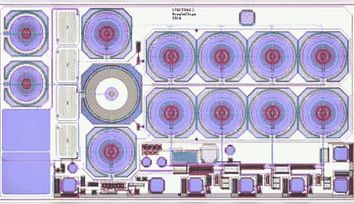 SimpleChips: A Systems-First Approach to High-Voltage IC Design