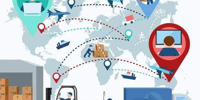 APSX MAchines presents: Defying Risks - Inhouse Manufacturing Made Accessible
