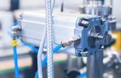 Is Pneumatics Dying?