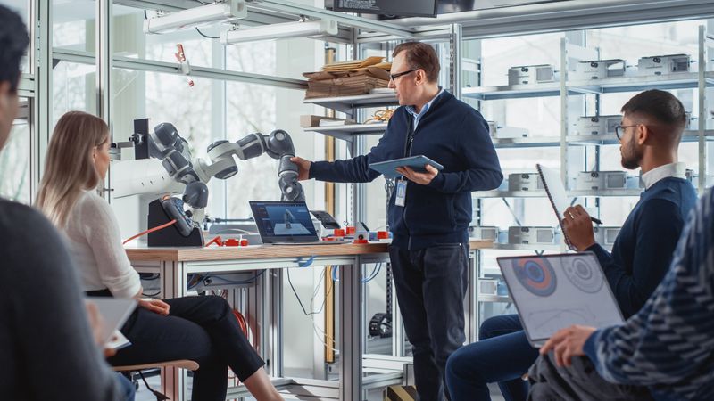 The Decisions That Get Lost — and How They Slow Hardware Teams Down