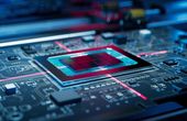 Limiting Factor in Modern System-on-Chip (SoC) Design