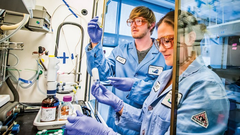 From Idea to Manufacturing: The Journey to COR ZERO's Launch in the 3D Printing Space