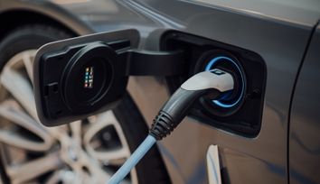 4 Ways Advancing EV Charging by On-demand Manufacturing