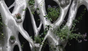 Introduction To Generative Design