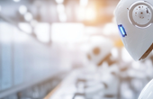 What Will Manufacturing Look Like In 2030?