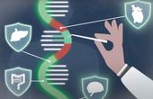 How AI could speed the development of RNA vaccines and other RNA therapies