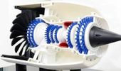 From Jet Engines to Satellites: 3D Printing and Aerospace