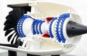 From Jet Engines to Satellites: 3D Printing and Aerospace