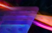 Ultrasmall optical devices rewrite the rules of light manipulation