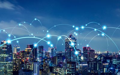 M2M Communication via Mobile Radio: What You Should Consider When Selecting SIM Cards and M2M Plans?