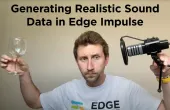 That Sounds Great: Create Ultra-Realistic Audio Datasets with ElevenLabs.io