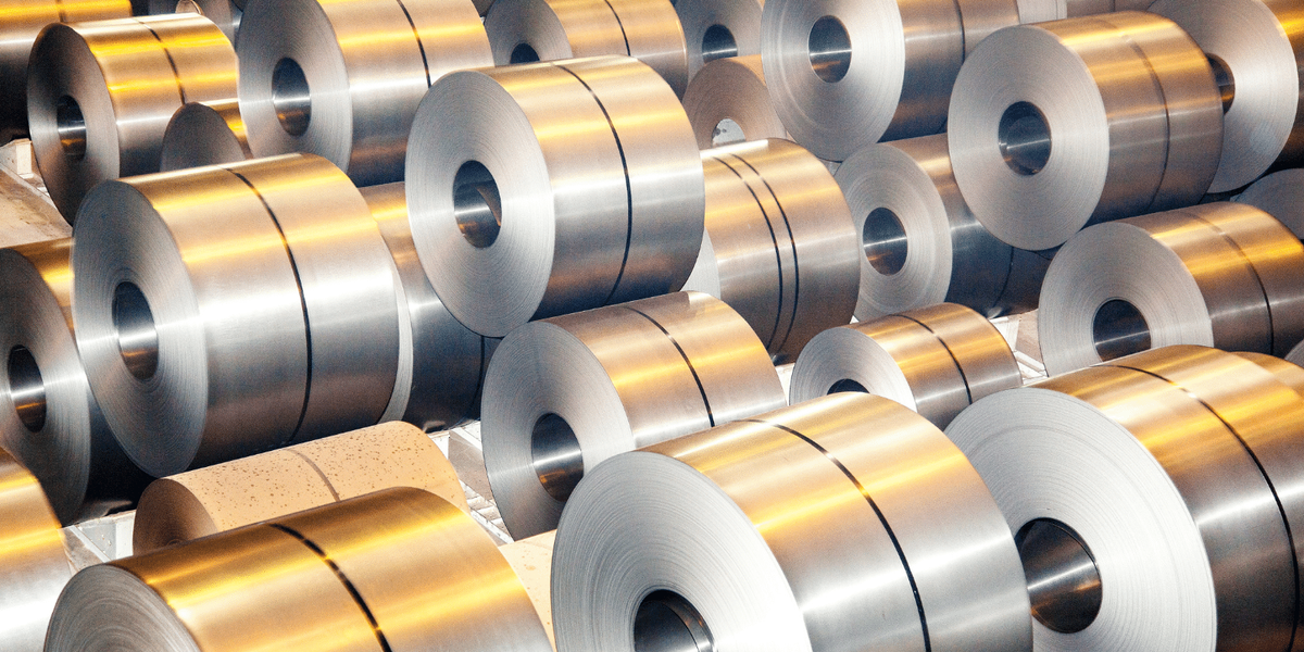 Photo by ruhmal from Getty Images.