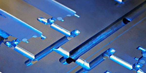 Metal Pins, Wide Applications for Pins for Mechanical Engineering Industry:  : Industrial & Scientific