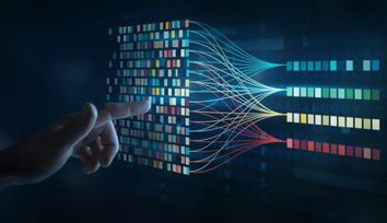A Day in the Life of a Data Annotator: Behind Computer Vision