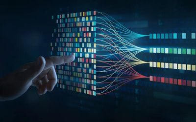 A Day in the Life of a Data Annotator: Behind Computer Vision