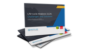 Life-cycle Analysis (LCA): Challenges and Solutions