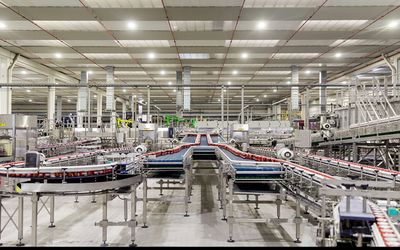 How to tackle packaging challenges with 3D printing