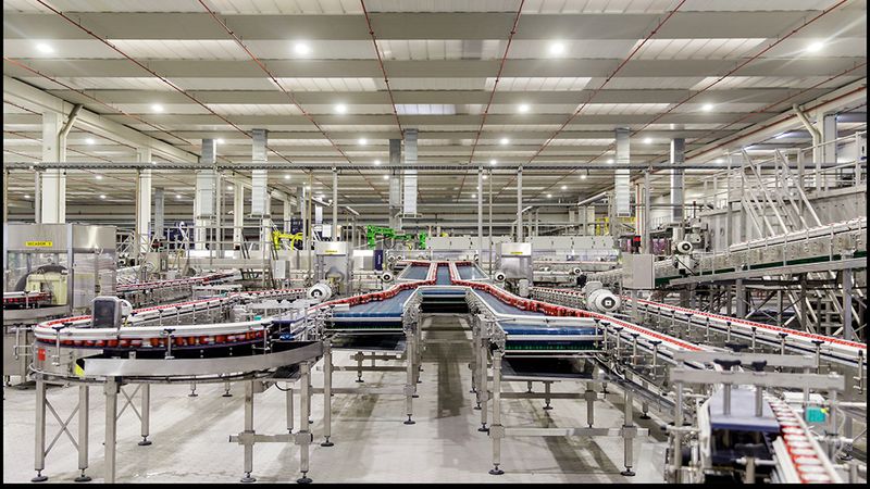 How to tackle packaging challenges with 3D printing