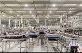 How to tackle packaging challenges with 3D printing