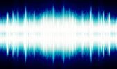 Research to advance low-power speech recognition highlighted by Intel