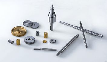 3 Ways to help you find the right CNC machining materials