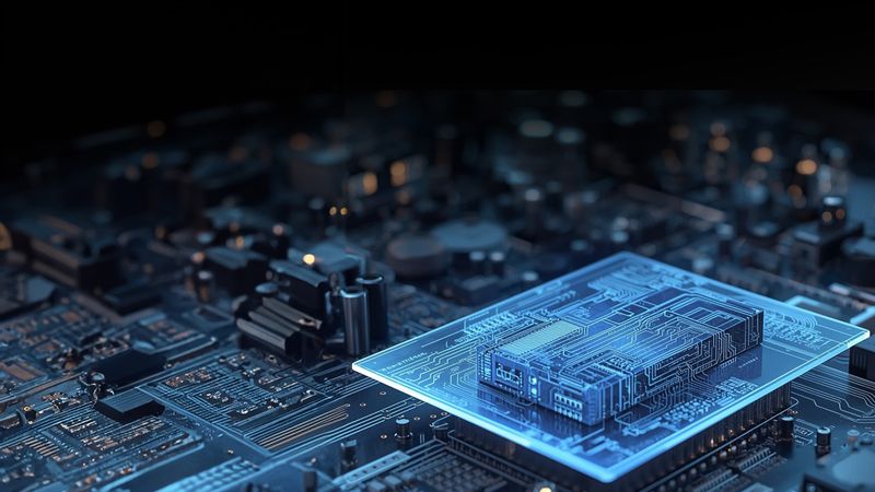 When ''That's Just How it's Done'' Becomes The Real Problem