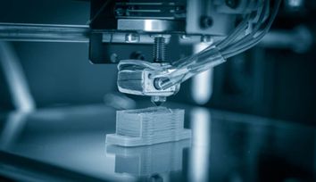 Lines in 3D Prints: How to Fix Them