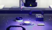 Real-world ROI: Top success stories with 3D printing