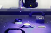 Real-world ROI: Top success stories with 3D printing