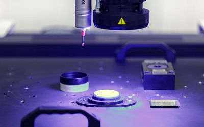 Real-world ROI: Top success stories with 3D printing