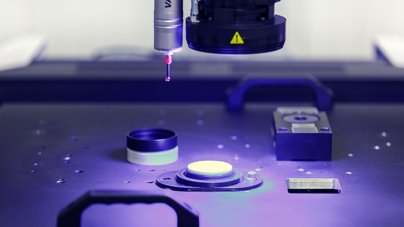 Real-world ROI: Top success stories with 3D printing