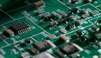 Next-generation MOSFET technology Meets Demand for Strong Thermal Performance in Automotive Applications.