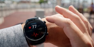 Shrinking Time: The Role of RTC Modules in Wearable Tech and Miniaturized Devices