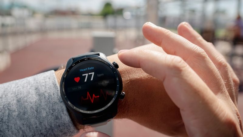 Shrinking Time: The Role of RTC Modules in Wearable Tech and Miniaturized Devices