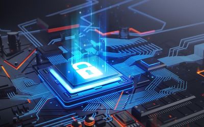 How MFF4 eSIM Enables Miniaturised Device Design