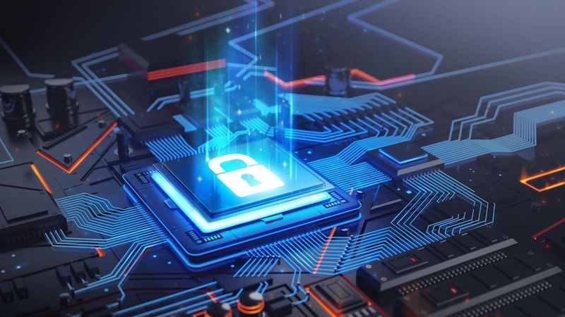 How MFF4 eSIM Enables Miniaturised Device Design