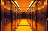 How ChatGPT Is Transforming the Data Center